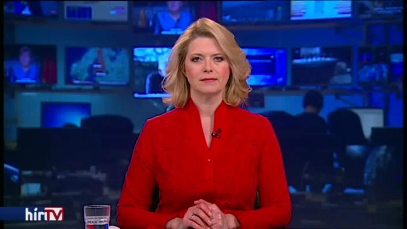 Fokozott rendőri készültség lesz Magyarországon