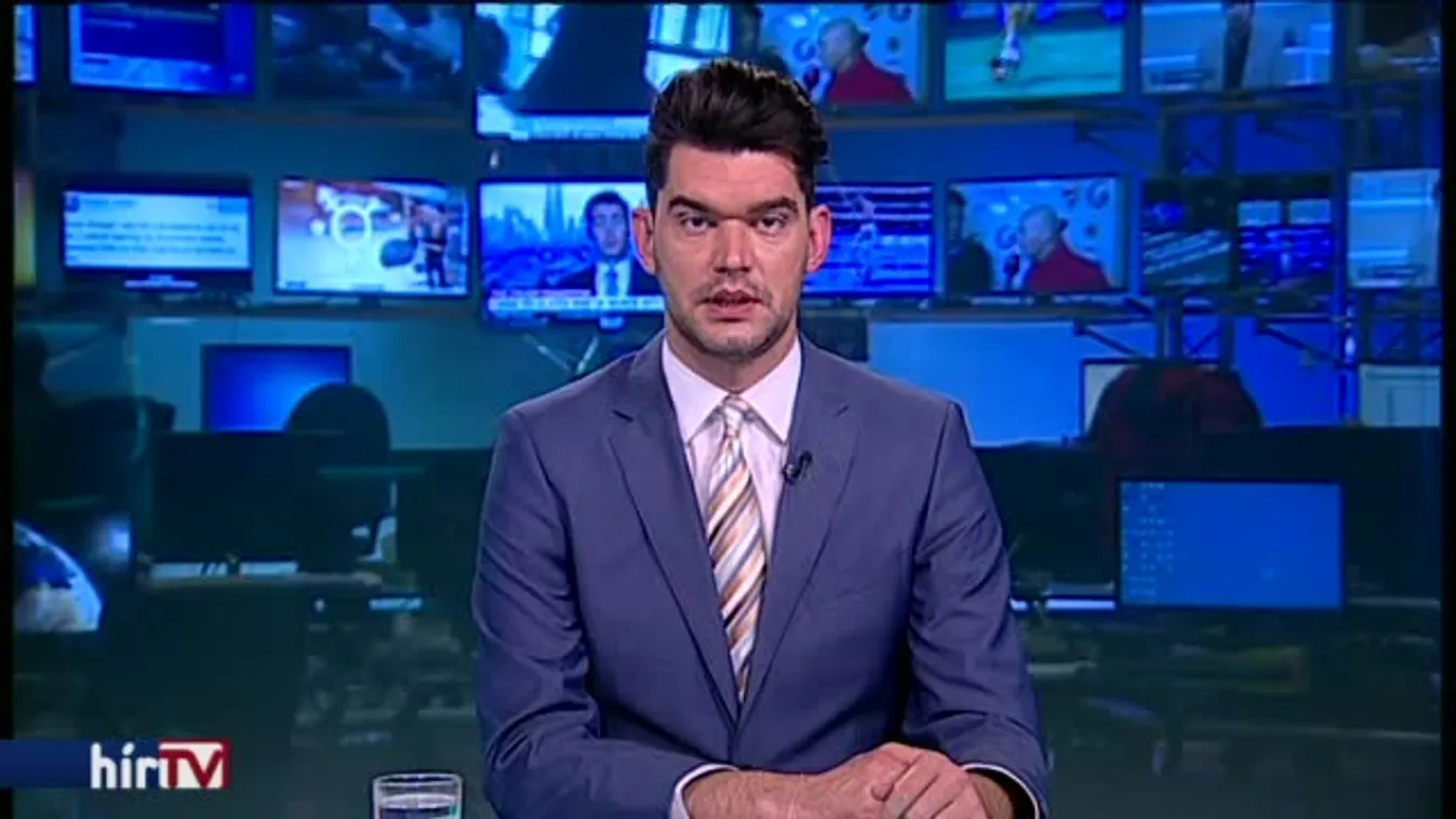 Opimus: Nem érte volna meg a Népszabadság újraindítása