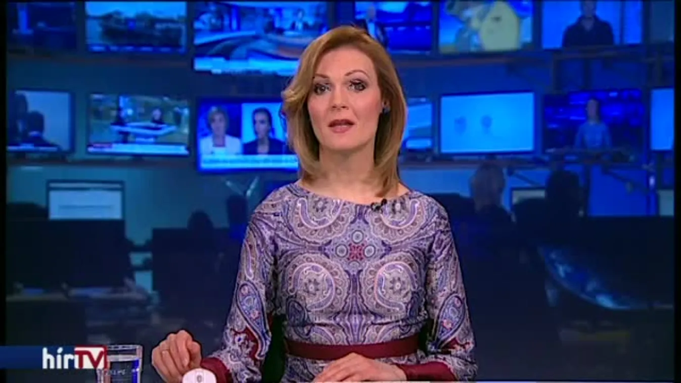 Egyre több civil áldozatot követel Aleppó ostroma