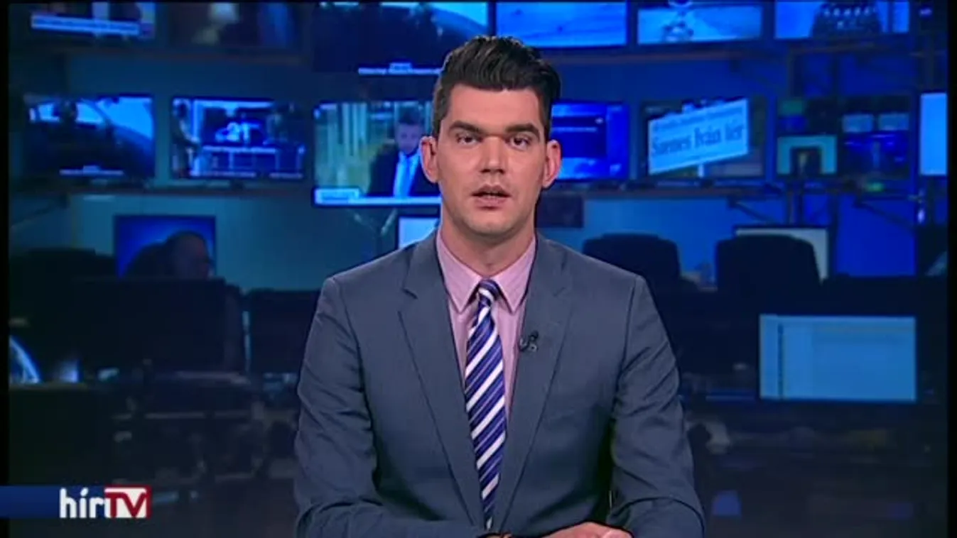 Meghamisított Orbán-interjú: három év börtön is lehet belőle