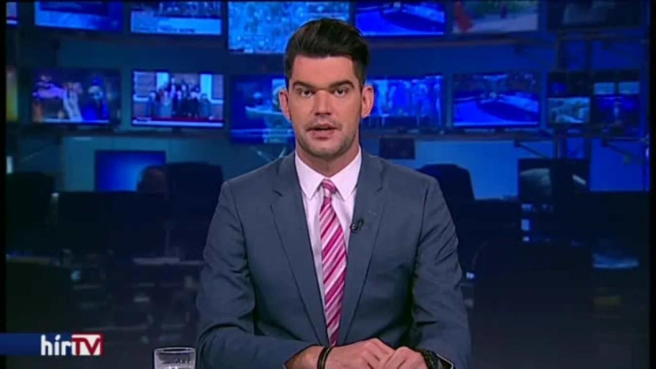 Nőtt a választói kedv a romániai választáson