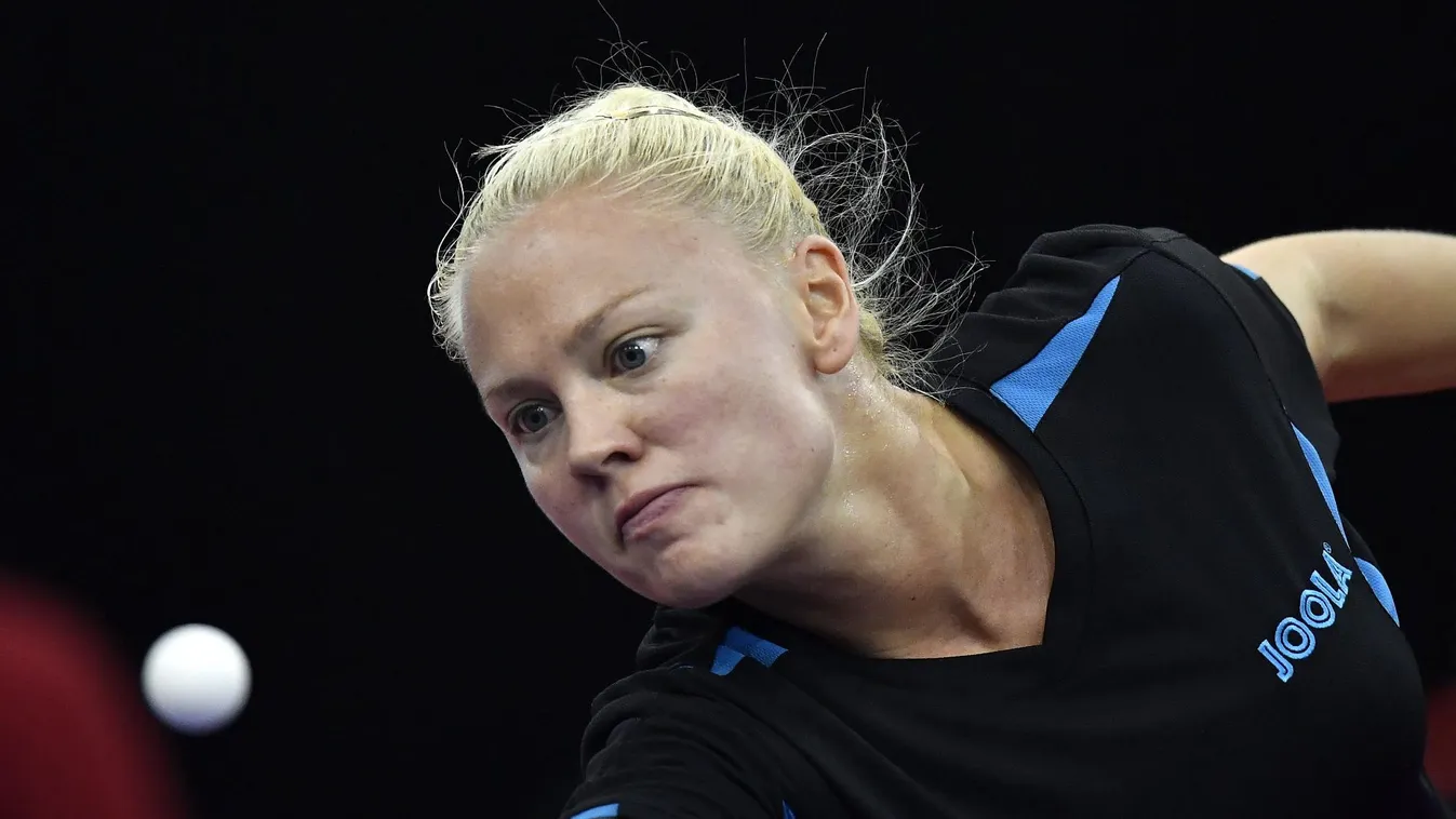 A legjobbakkal versenyezhet Póta