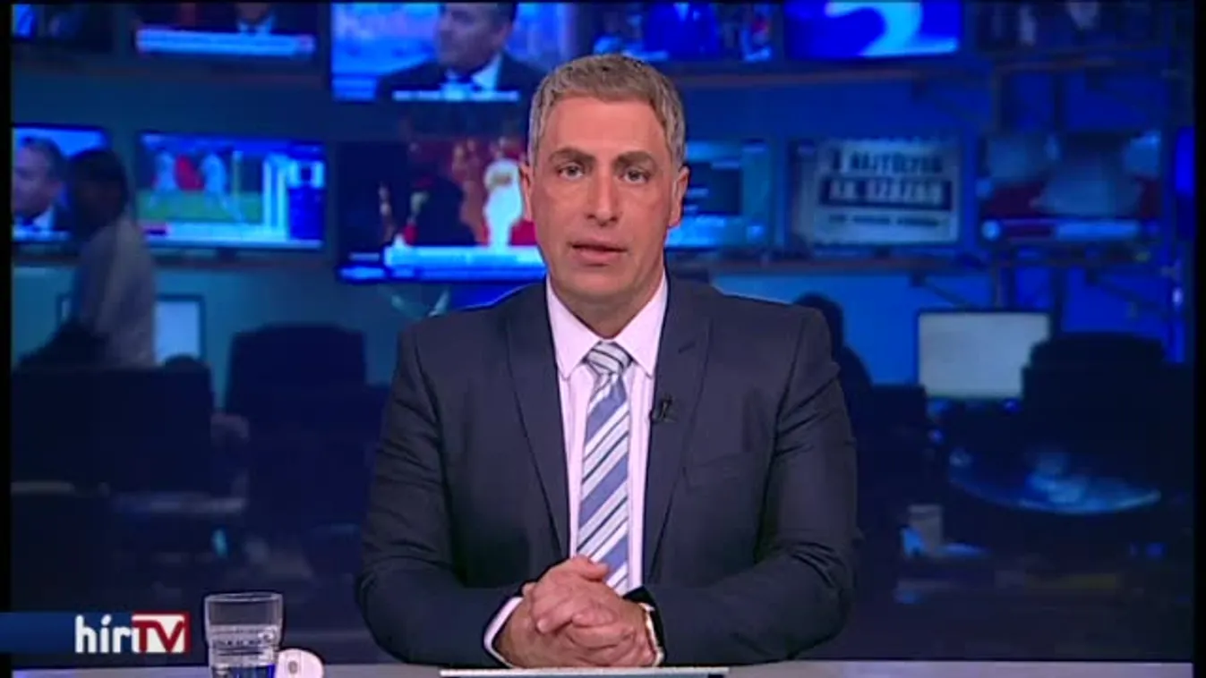 Zsiga Gyula: Az utánpótlásképzésig nyúlnak vissza a gondok