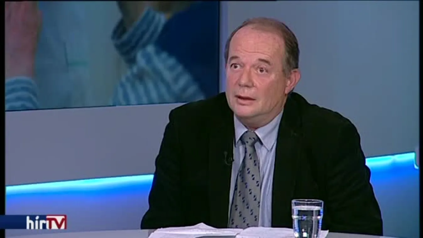 Magyarország élőben – Hová lett az 1,6 százalékos miniszterelnöki ígéret?