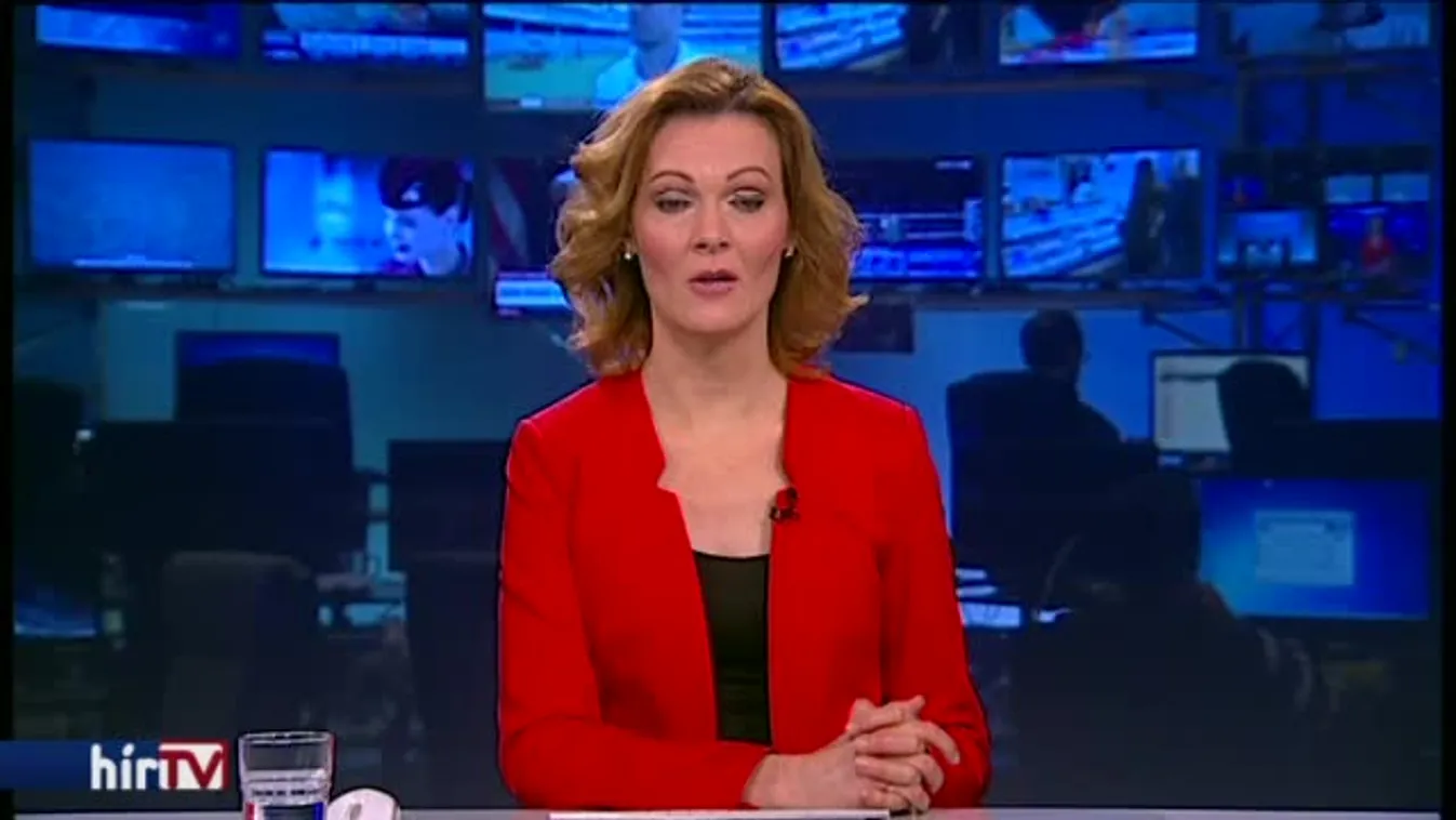 „Olyan olimpia lesz, amely nyomot hagy az emlékezetben”