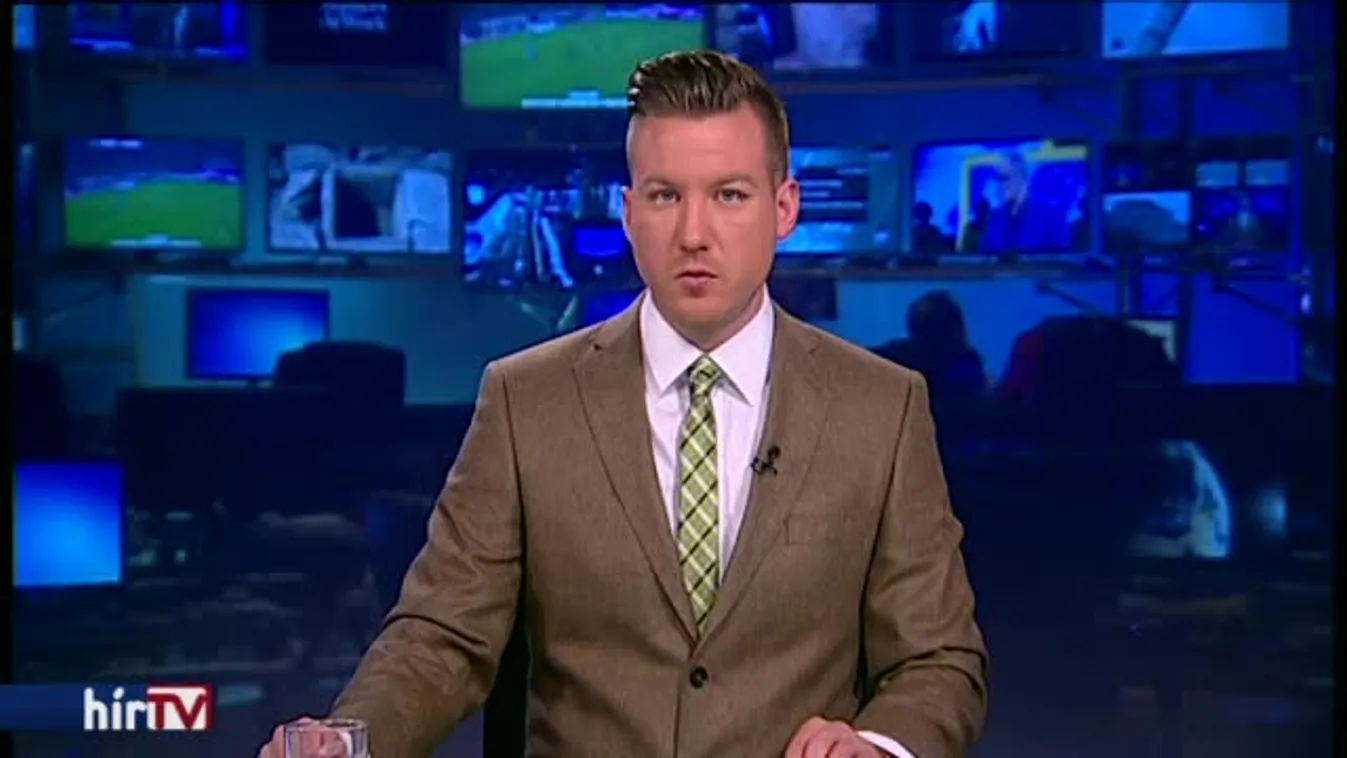 Hat önkormányzat maradt önellátó