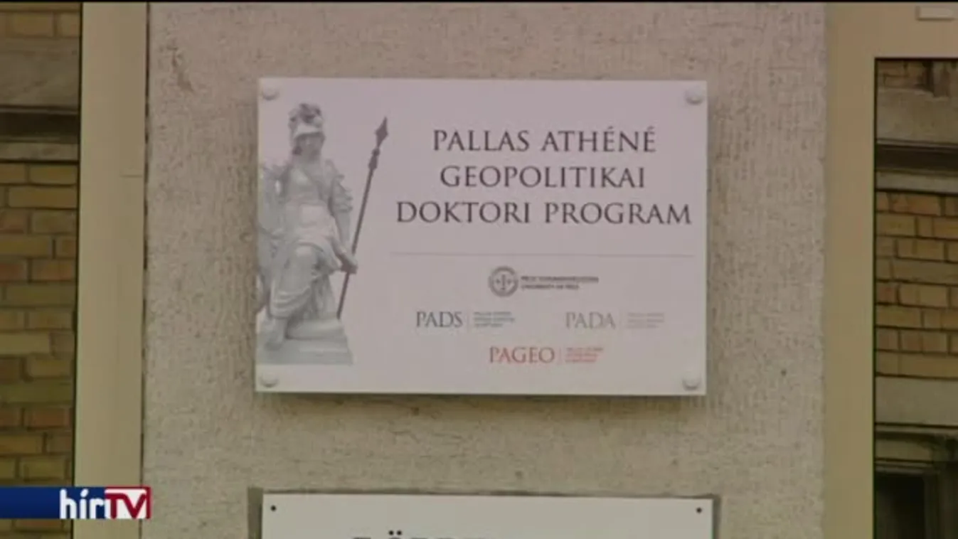 TI: Az államhatalom kedvez a hozzájuk közel álló üzleti köröknek