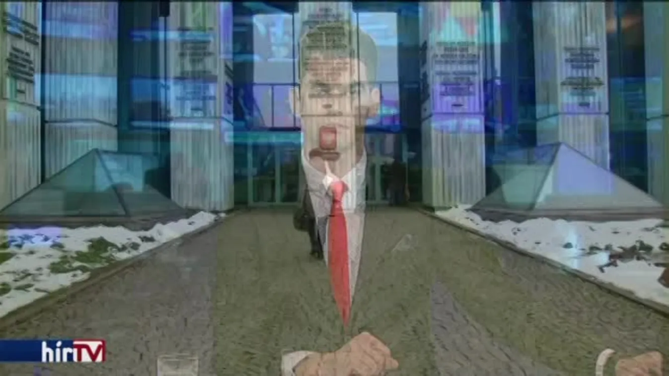 Nem adják ki Polanskit