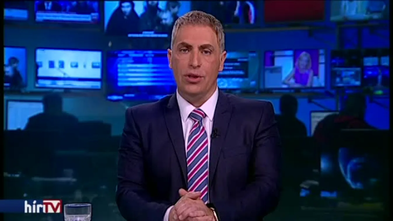 Bojkottálják a Lánchíd Rádiót