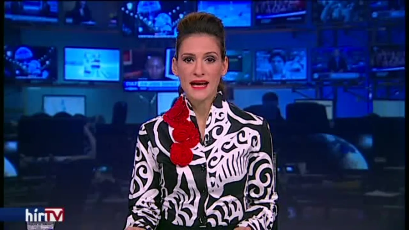 Két és félmilliárddal többe kerül a Videoton stadionja