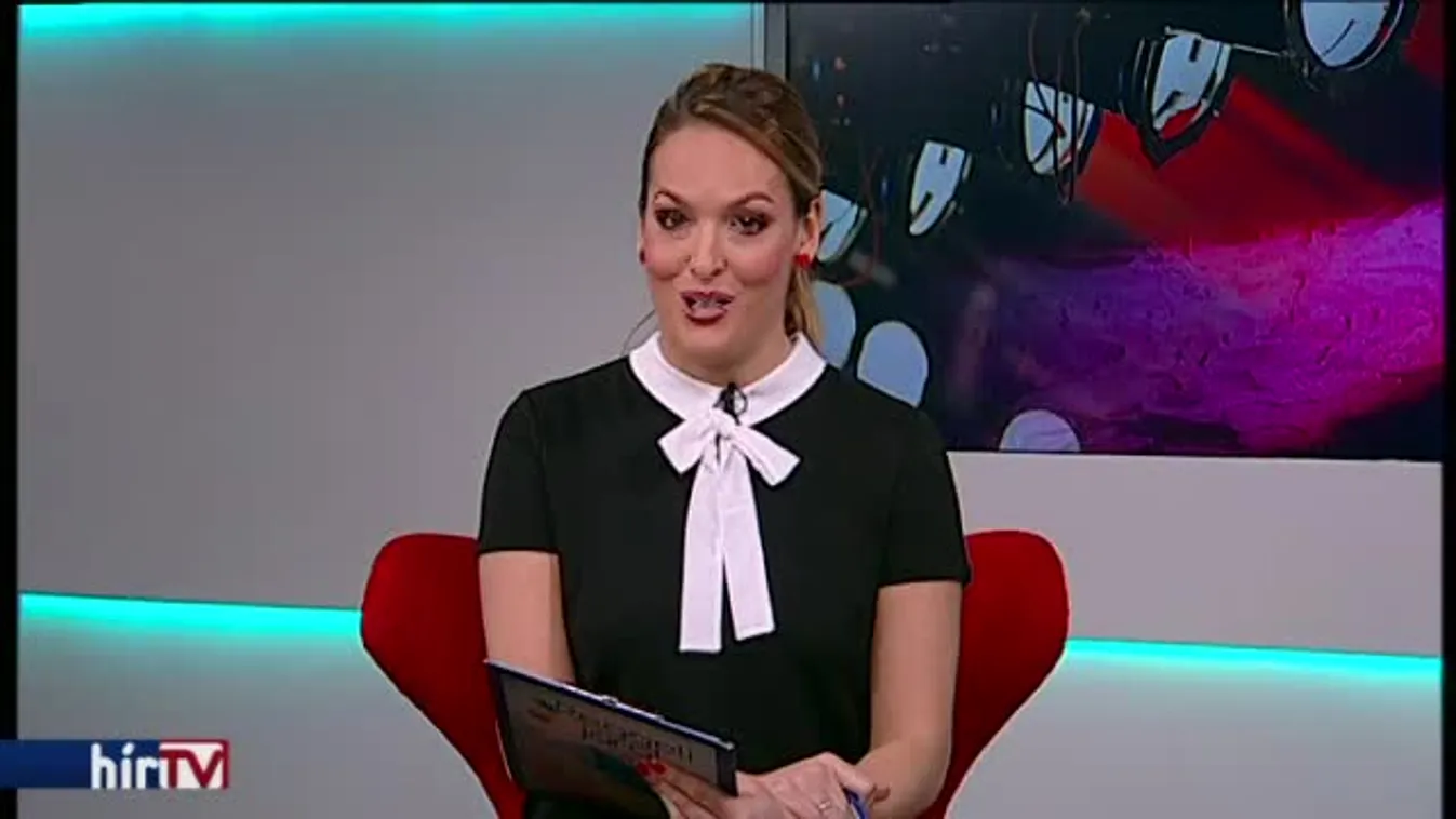 Reggeli járat – Csehov: Hat nővér