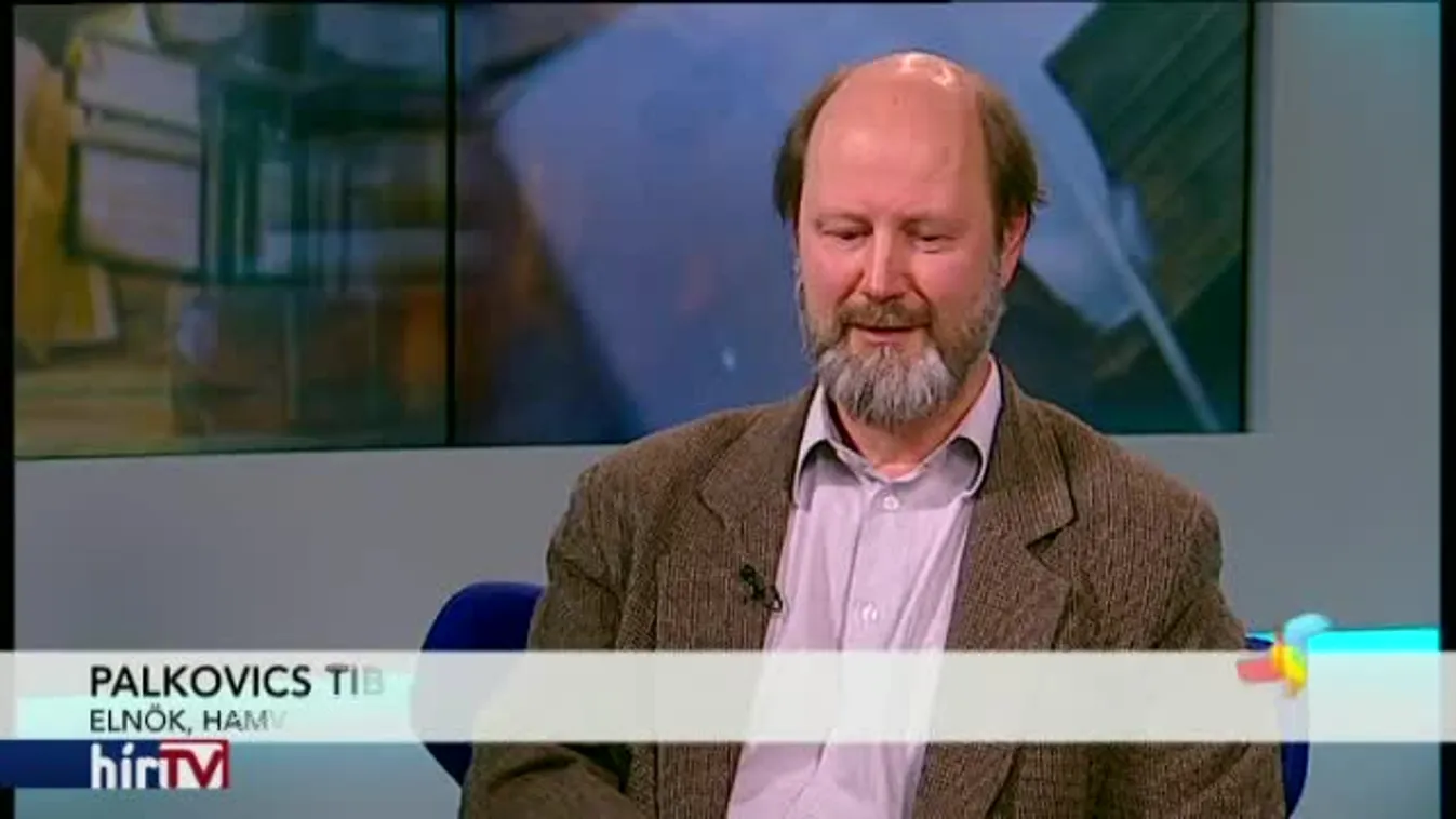 Reggeli járat – „A valóságban felébredni”