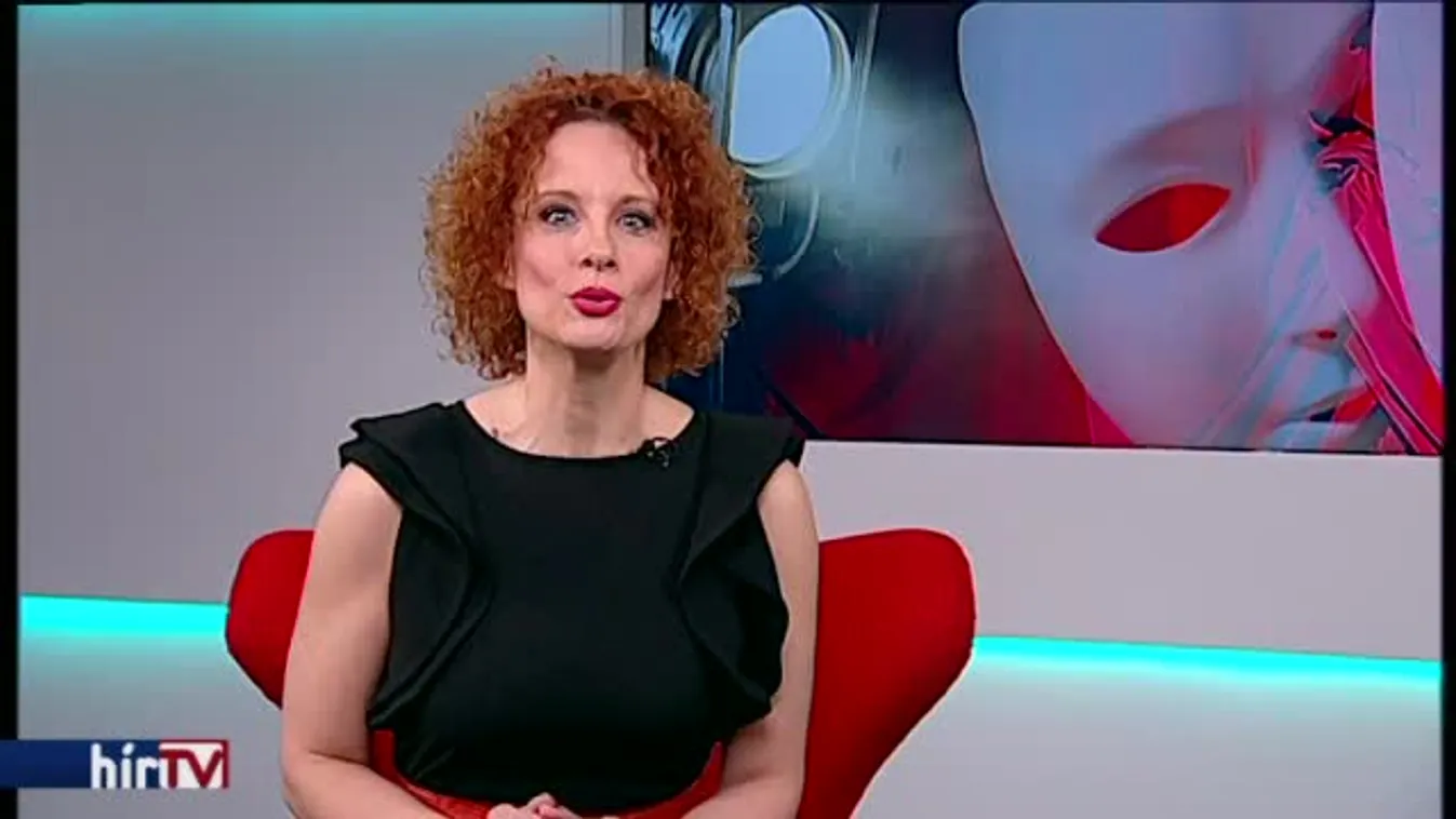 Reggeli járat - Szerelem