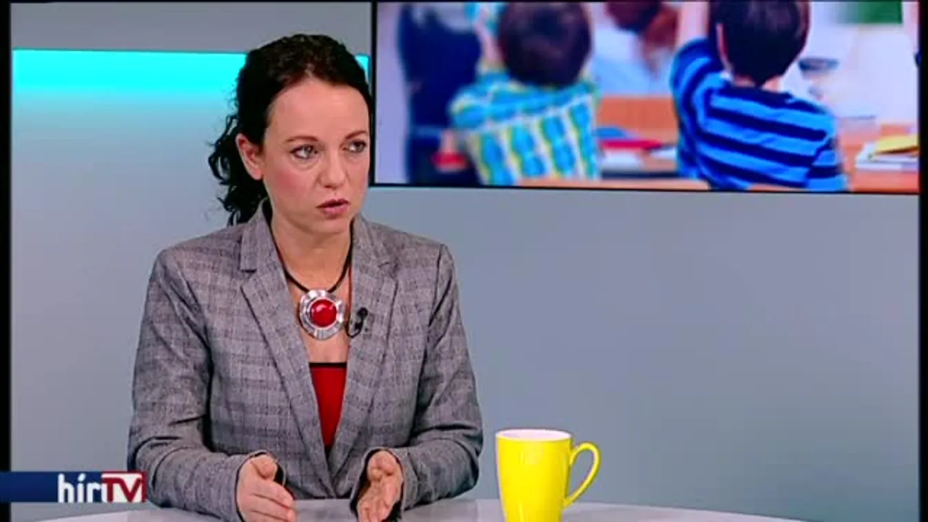 Reggeli járat - Fekete karácsony?