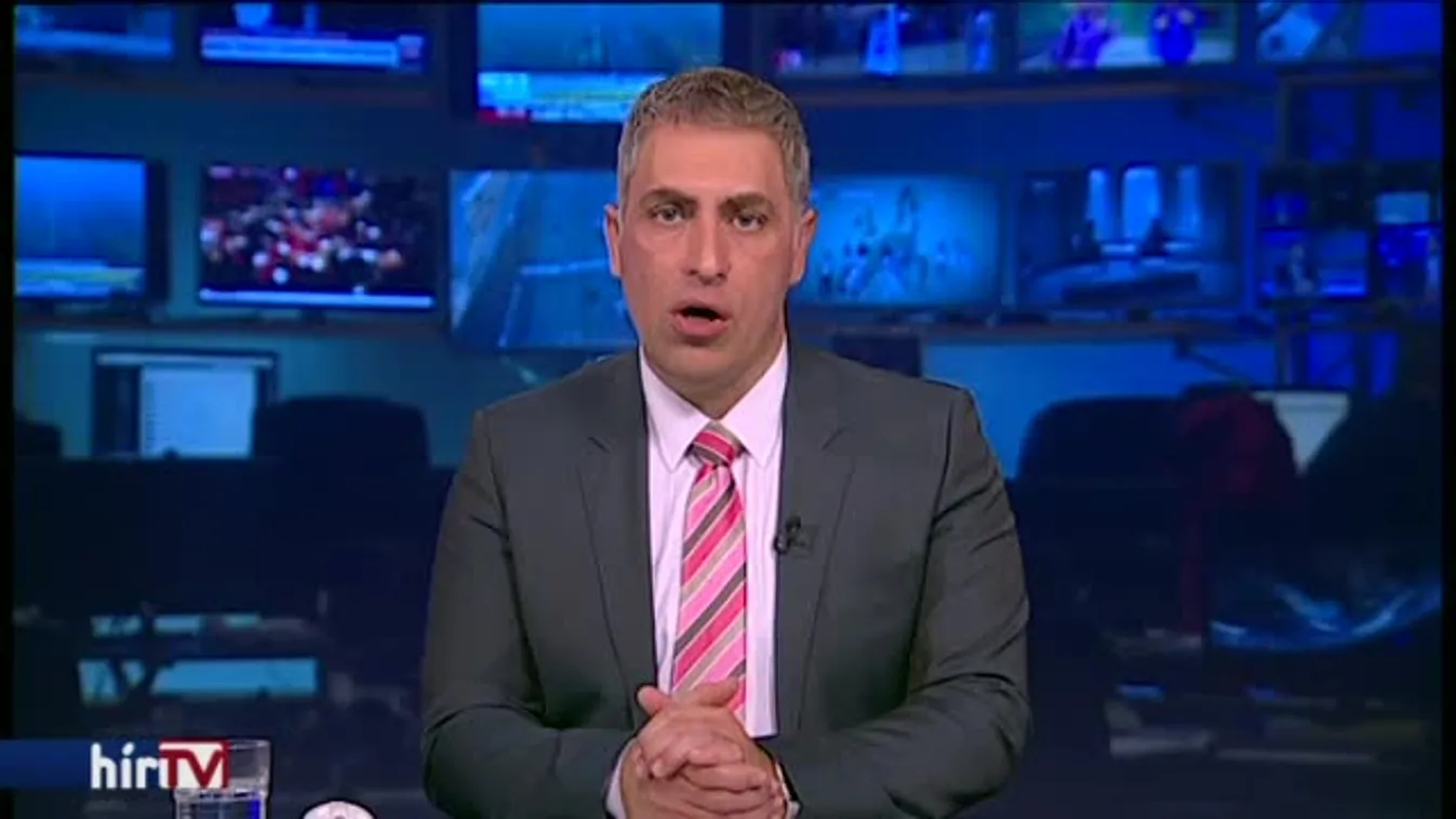 Beismerték, hogy halára verték áldozatukat