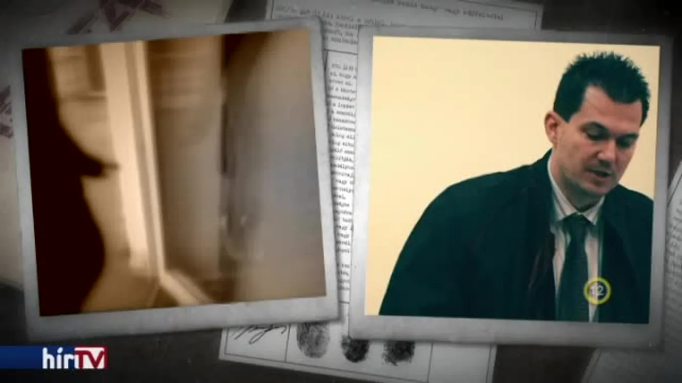 Riasztás – Nyugdíjszámla