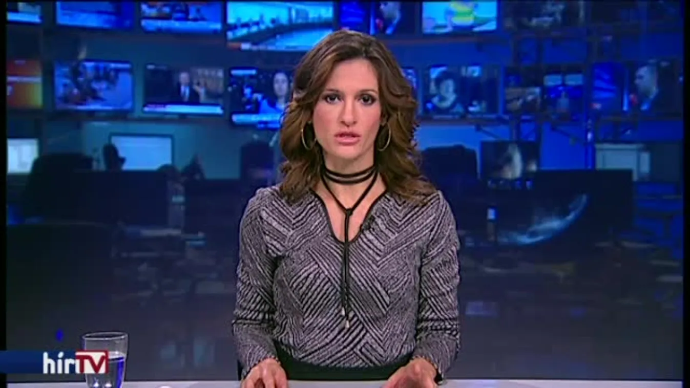 Szijjártó: Nem kell nekünk EU-s ügyészség