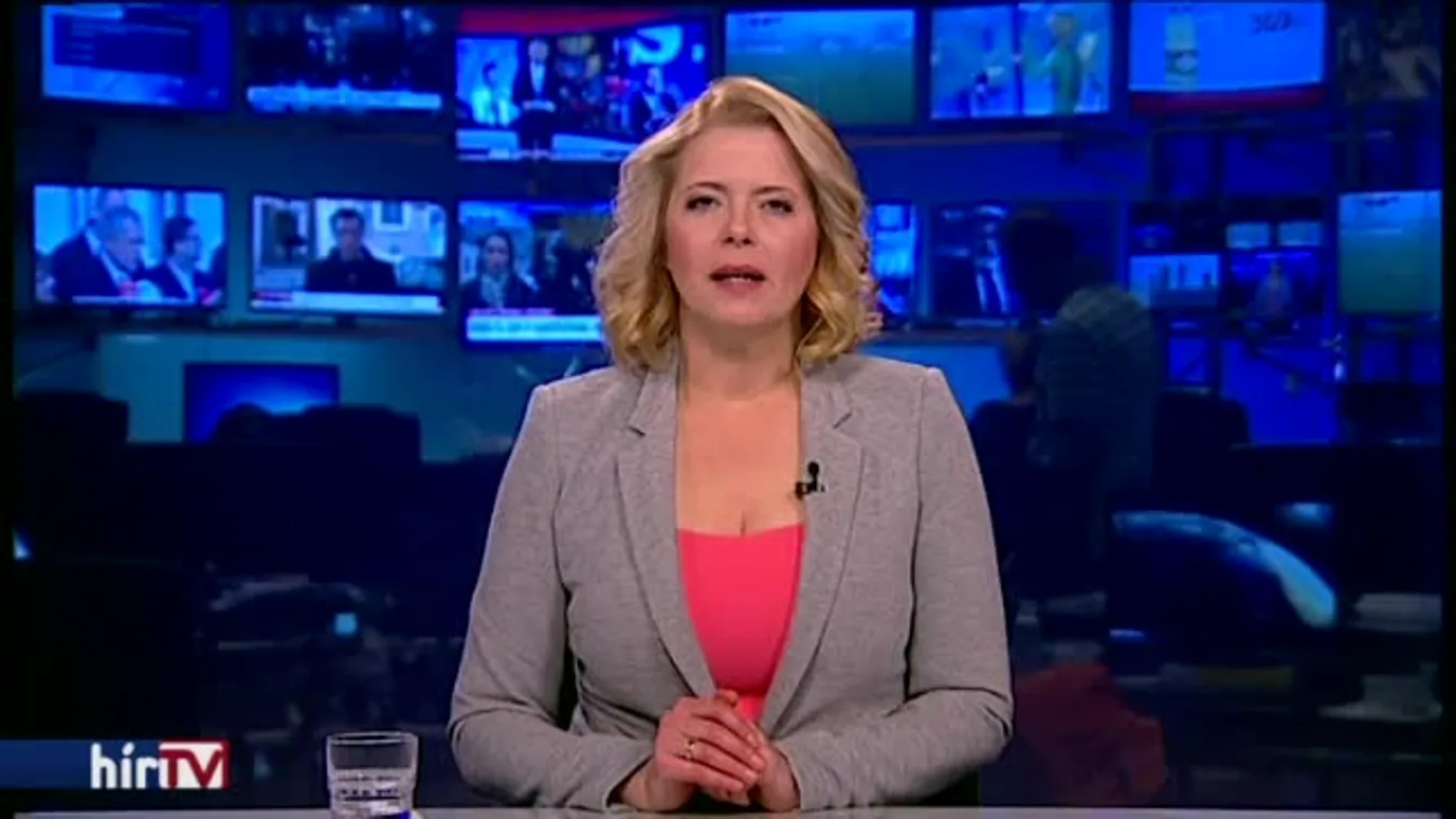 Tévedésből egymást lőtték le a rendőrök Ukrajnában