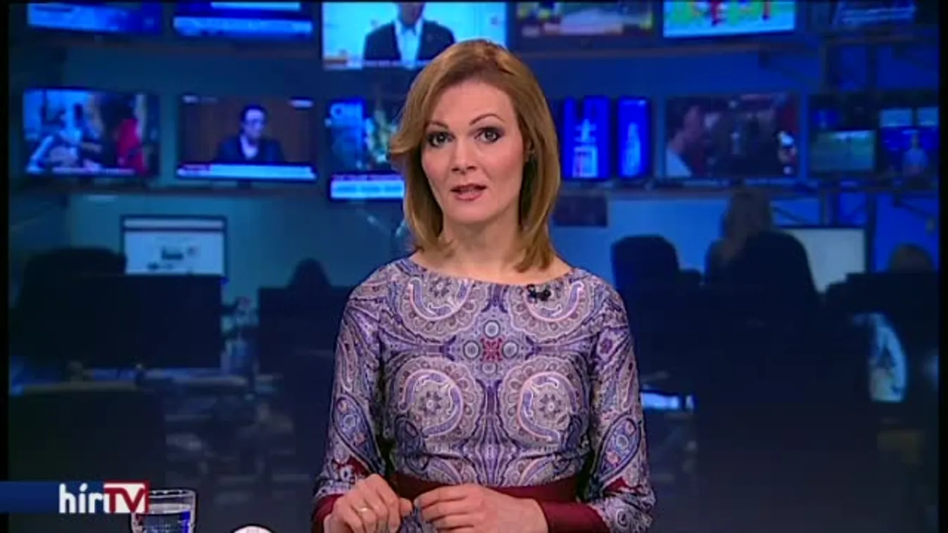 Szigorítják a gyermekvédelmi törvényt