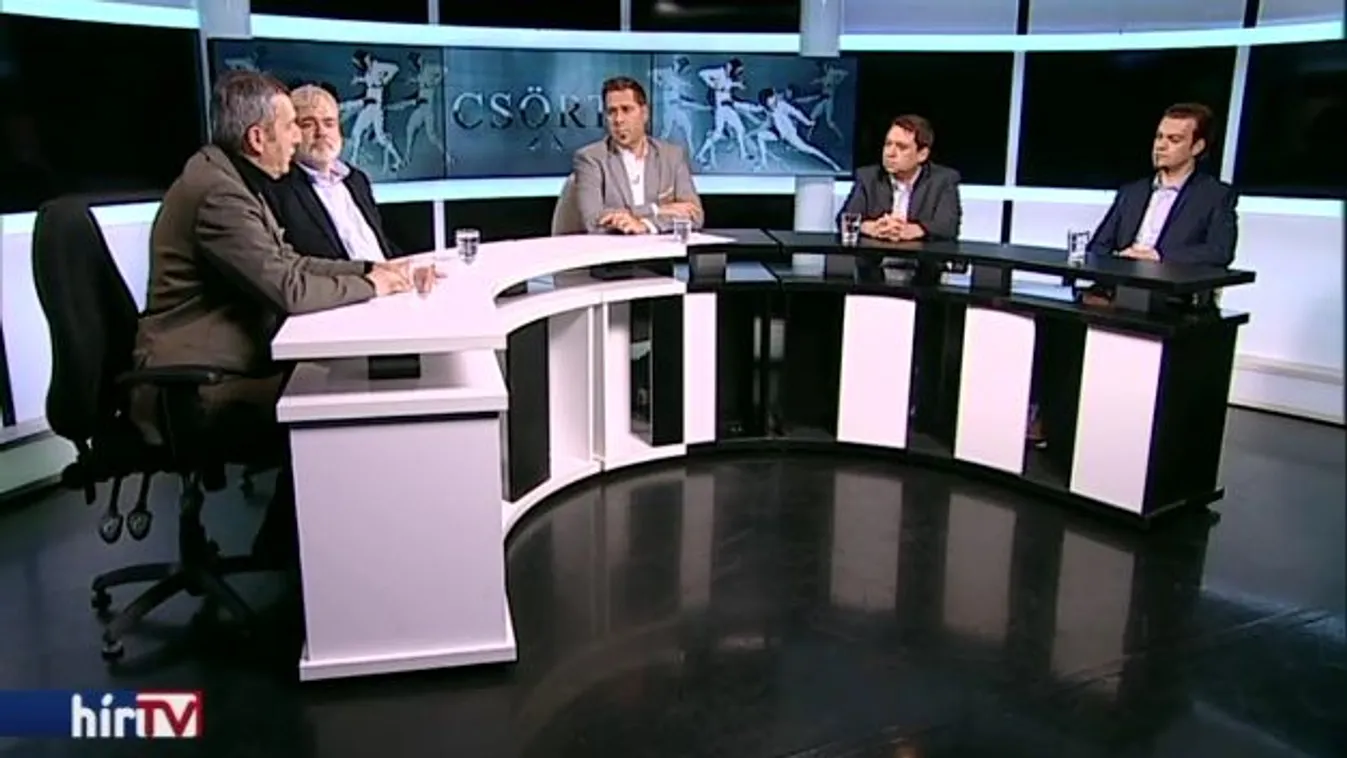 Balog követi Ádert?