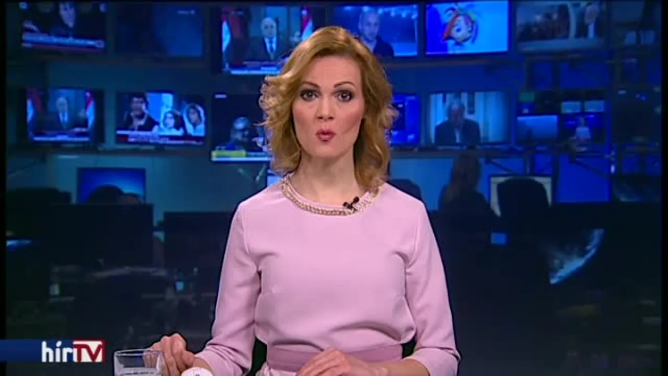 Válogatás nélkül mészárolt az Iszlám Állam