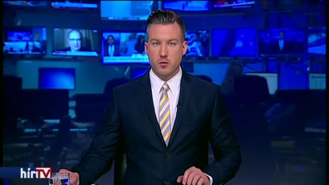 Annyi lehet a Fidelitasnak