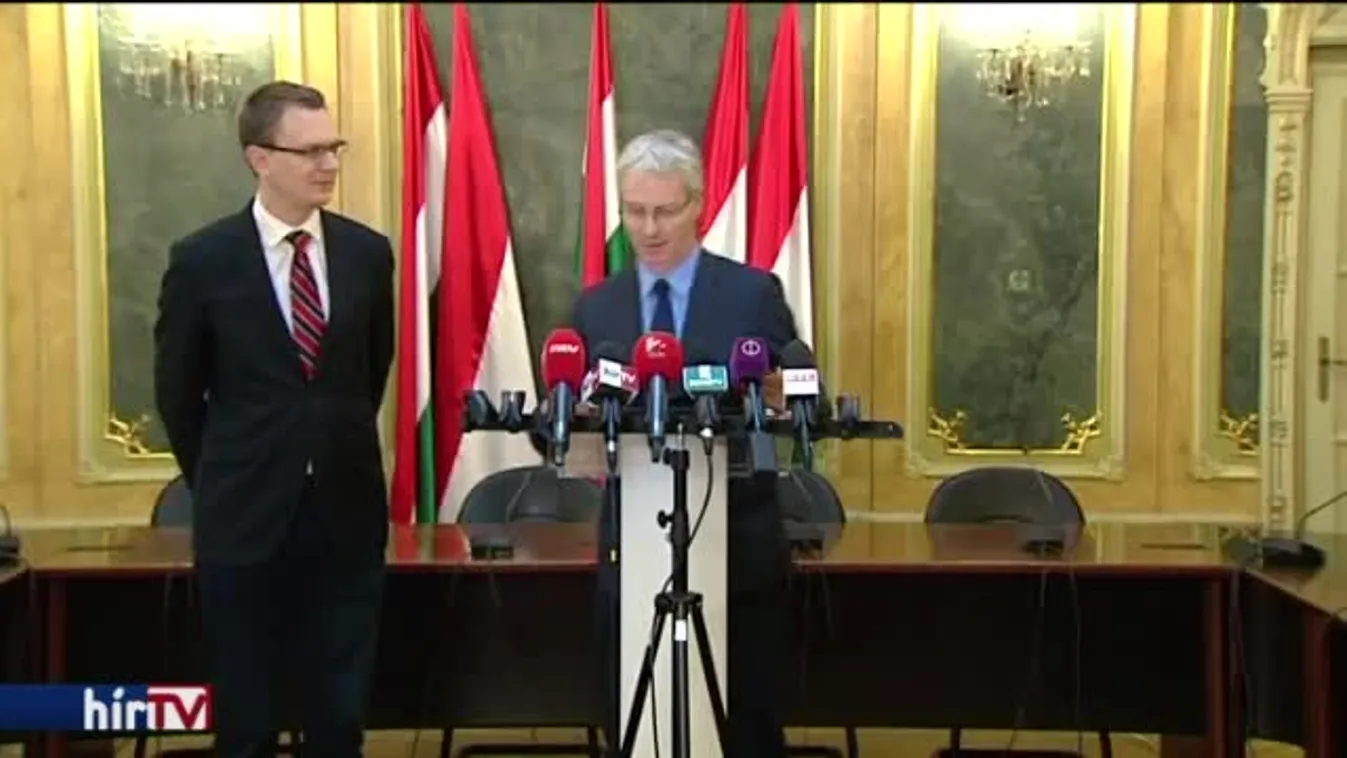 54 milliárd pluszhoz juthatnak az egyházi iskolák