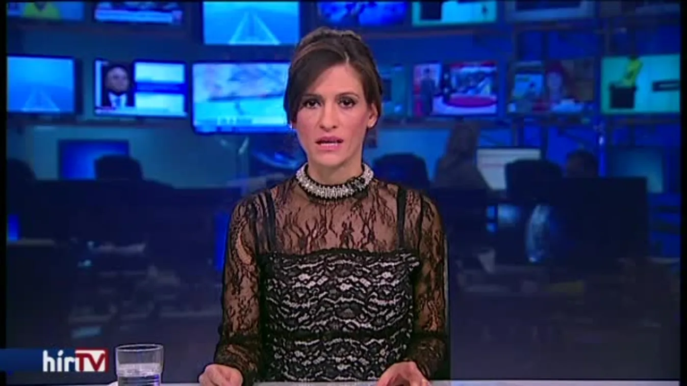 Orbán veje perli az Együtt elnökét