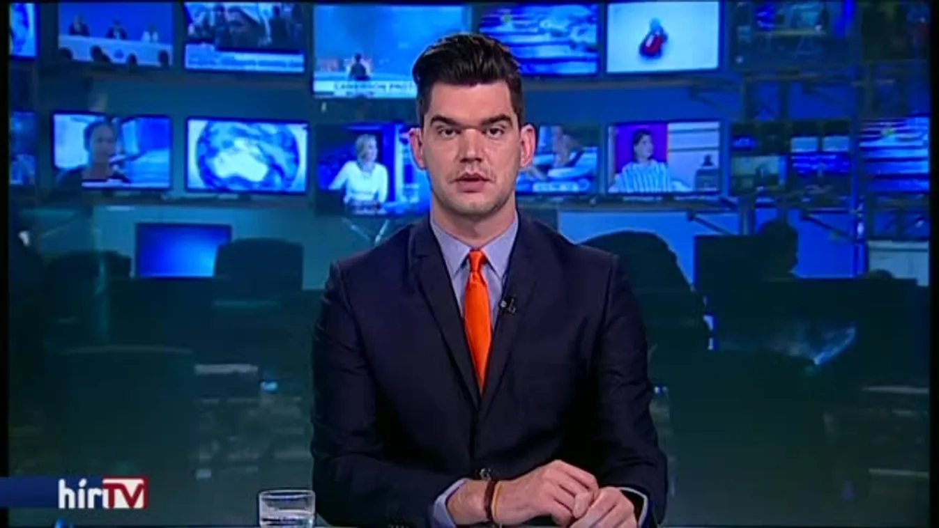 Úszó-vb: már négy aranynál jár Hosszú Katinka