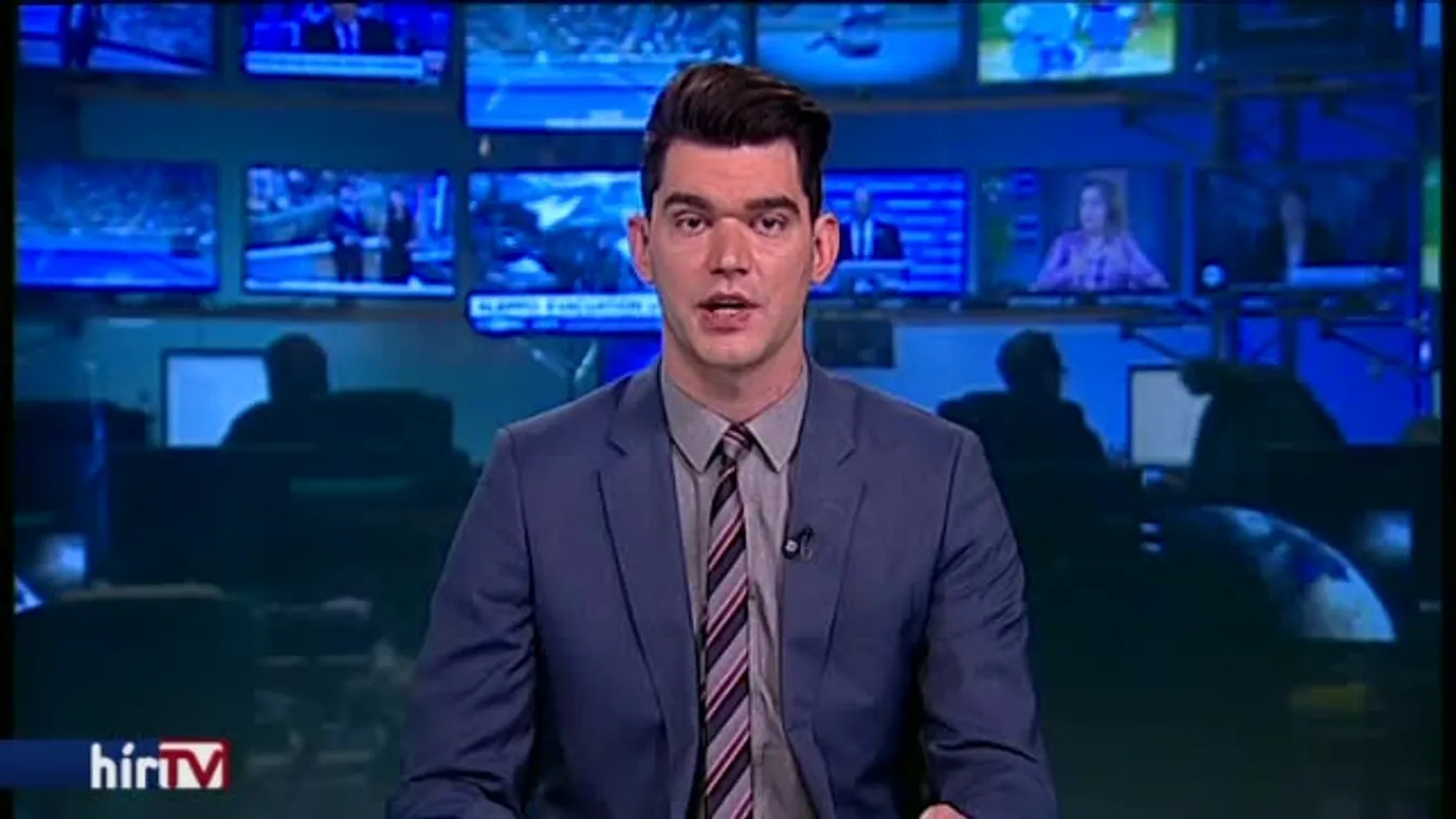 Elvennék a döntési jogot a polgármestertől, aki továbbra is hallgat