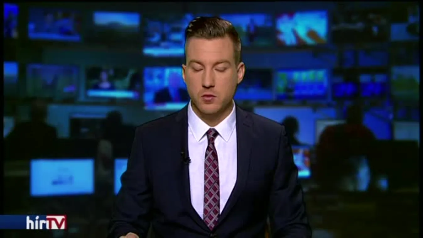 Ételt oszt a Máltai is