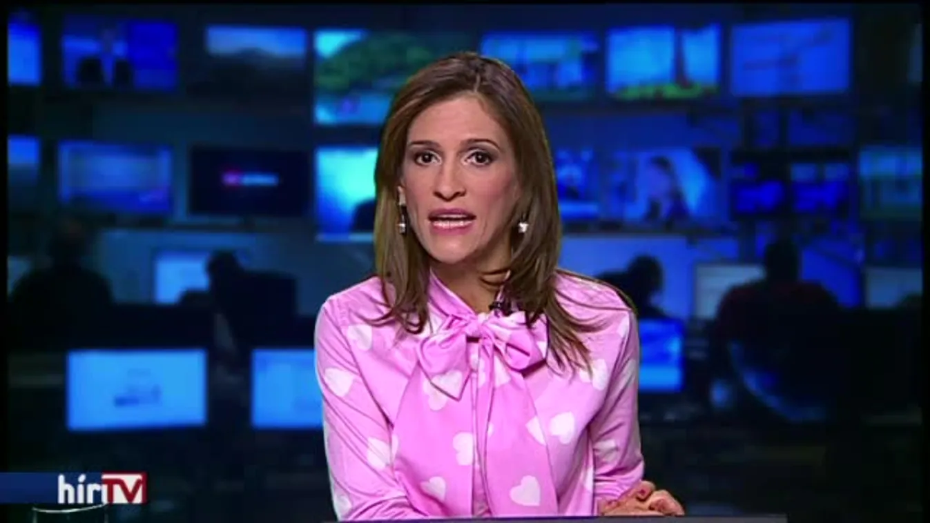 Németh: Soros pénzeli a jajveszékelős szakértőket