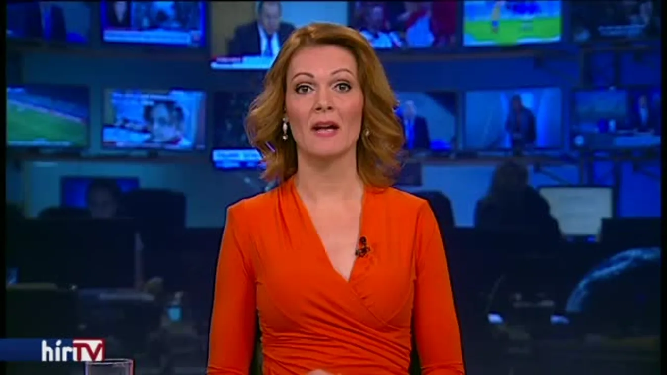 Elbukják a kafetériájkukat