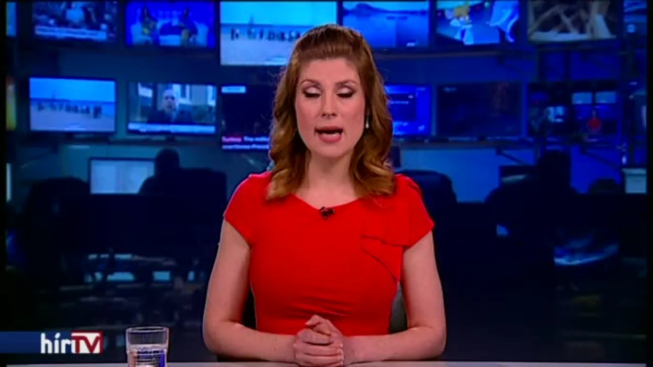 Elhunyt Carrie Fisher, a Csillagok háborúja Leia hercegnője