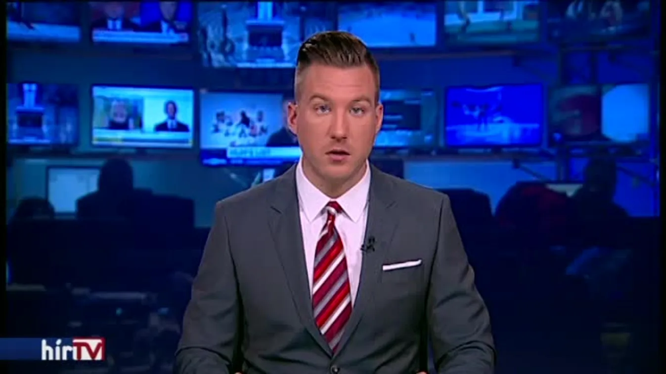 Nem tetszett az eredmény az elnöknek, új szavazást akar