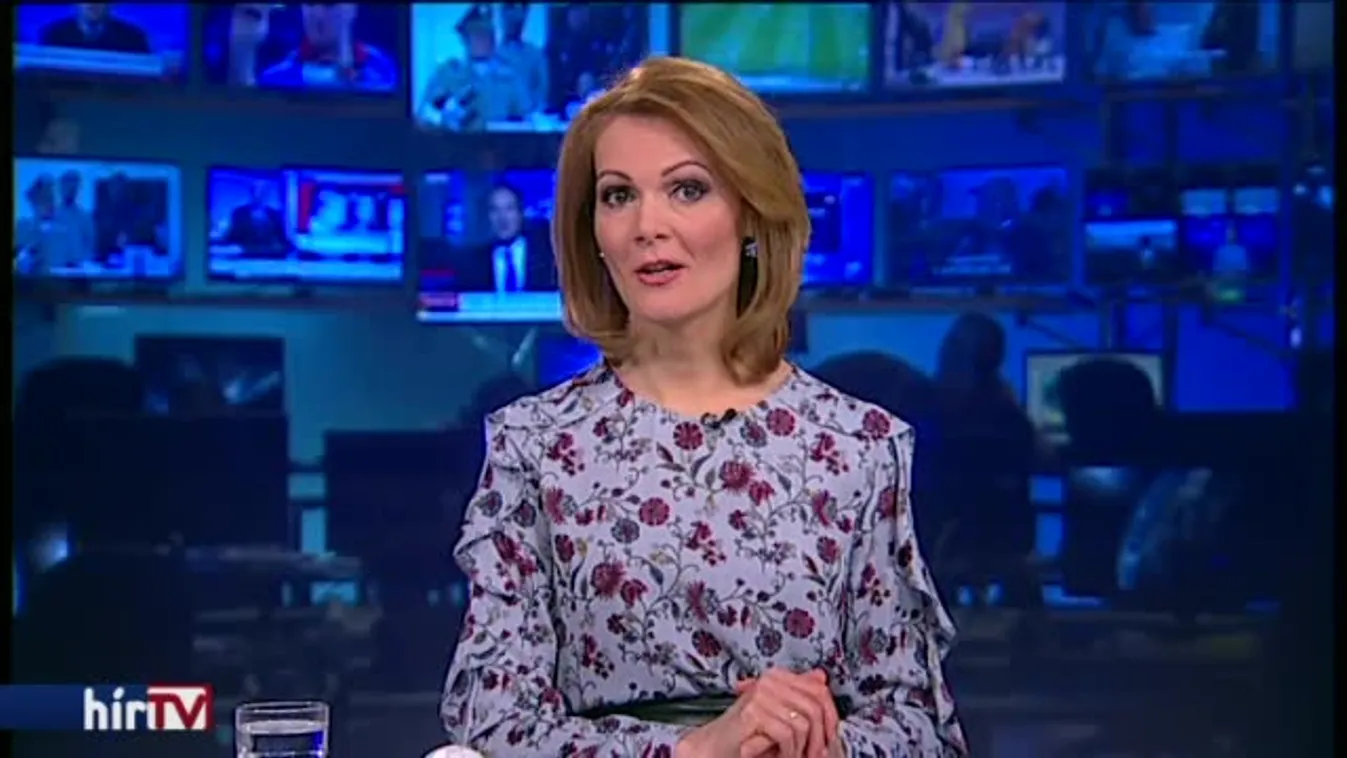 A világ második legjobbja lett Hosszú Katinka