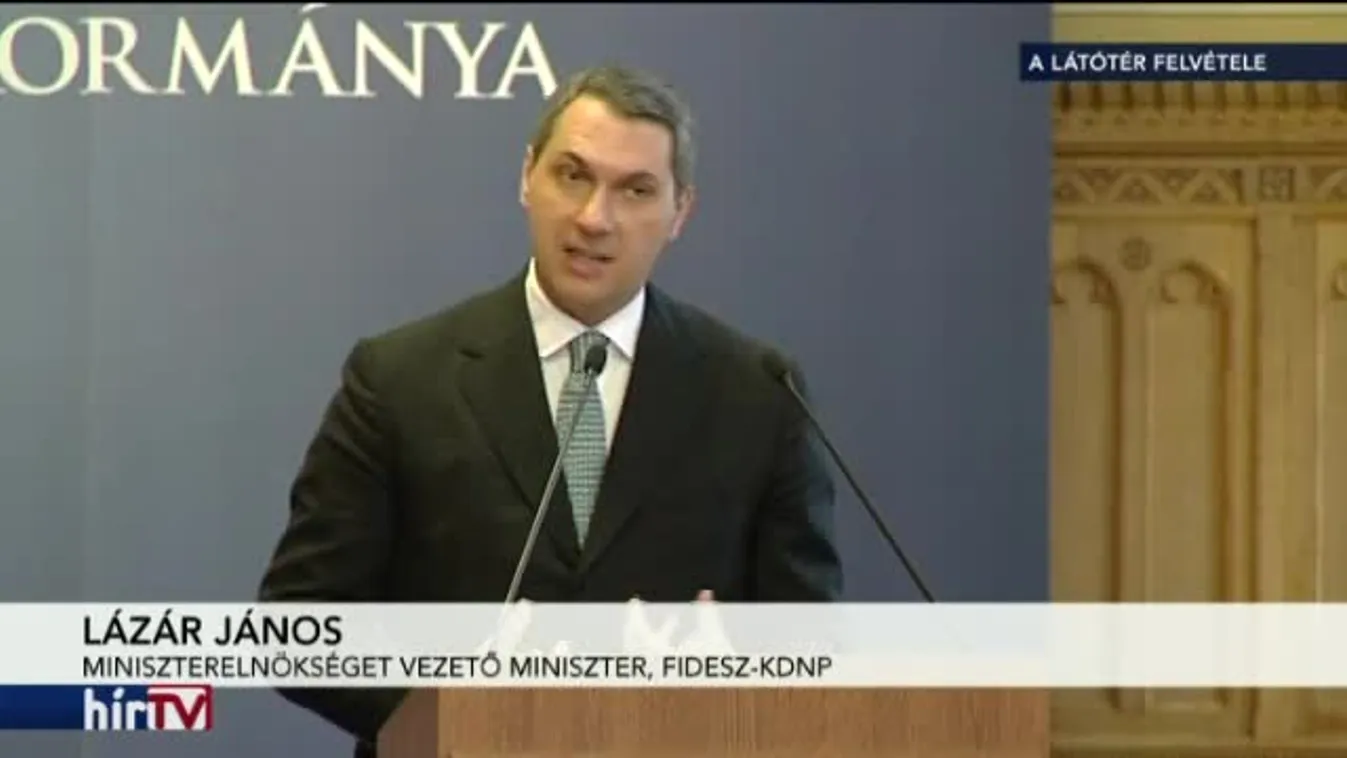 „A gyerekeket békén kell hagyni, ők az áldozatai az oktatási rendszernek”