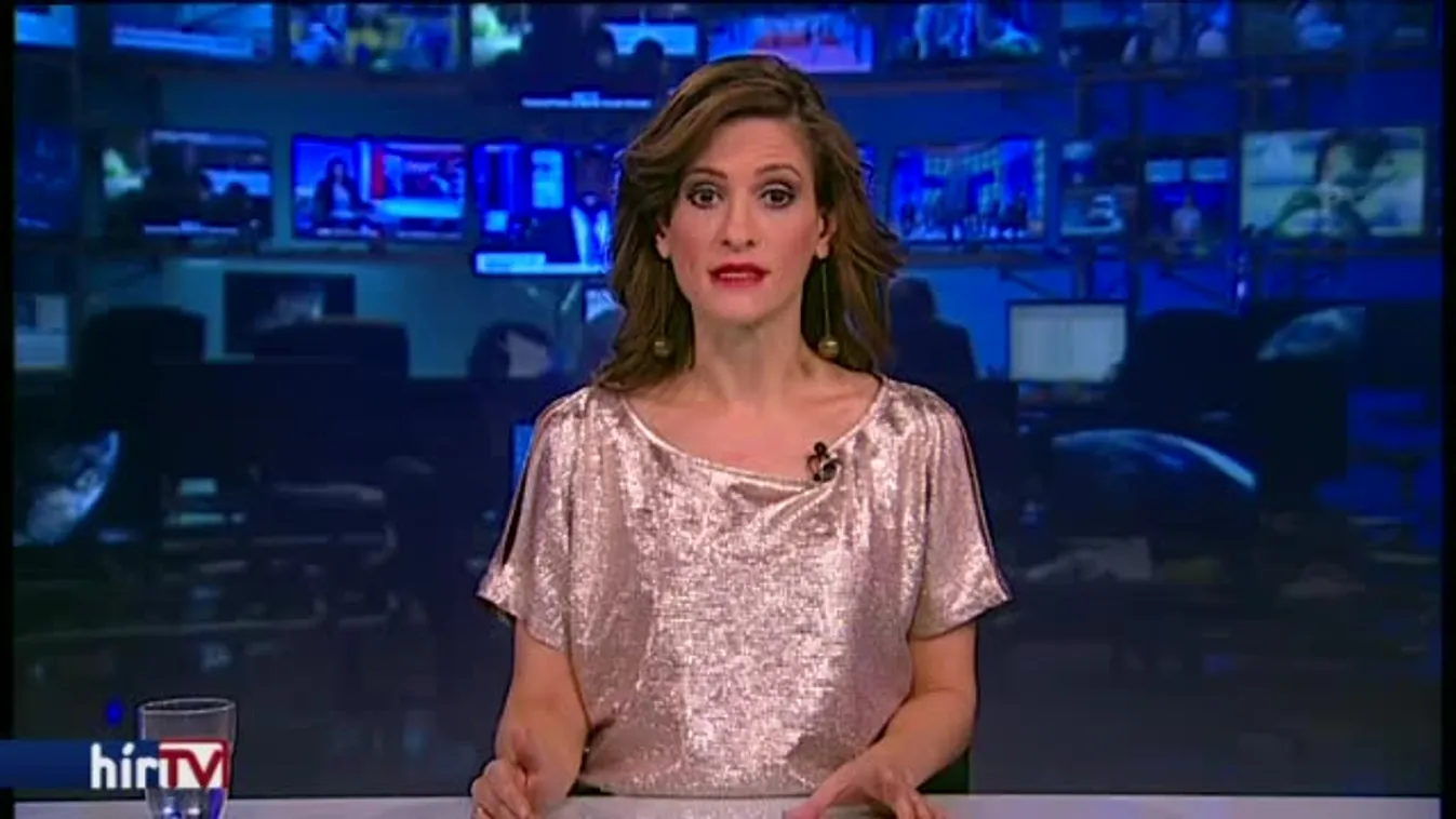 Győrfi Pál: Az idei szilveszteréjszaka különösen veszélyes