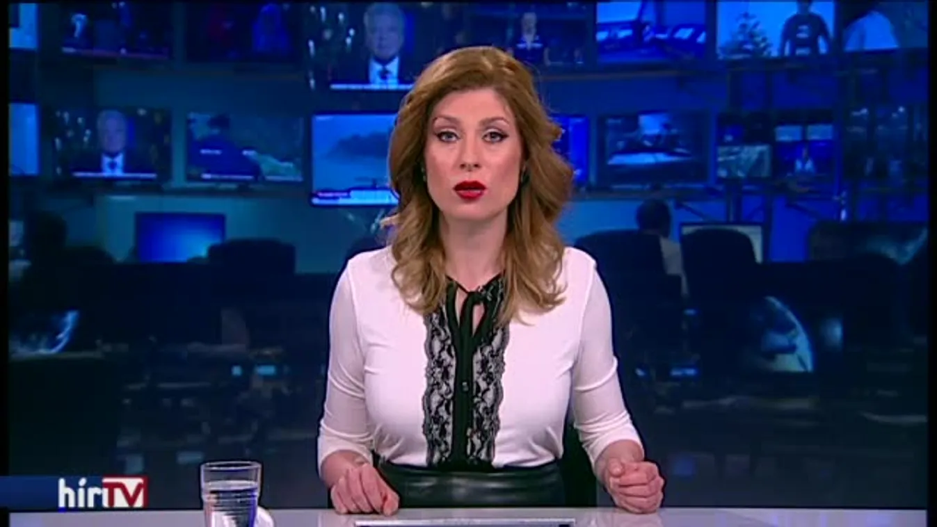 Nem kötelező ajándékot cserélni, de a boltok megteszik