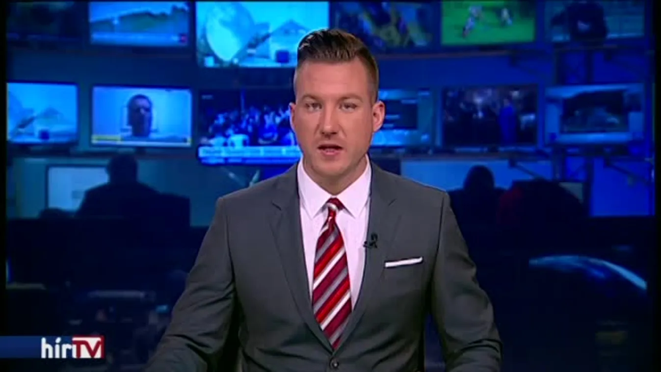 Áder: Alkotmányellenesek lennének a különbíróságok