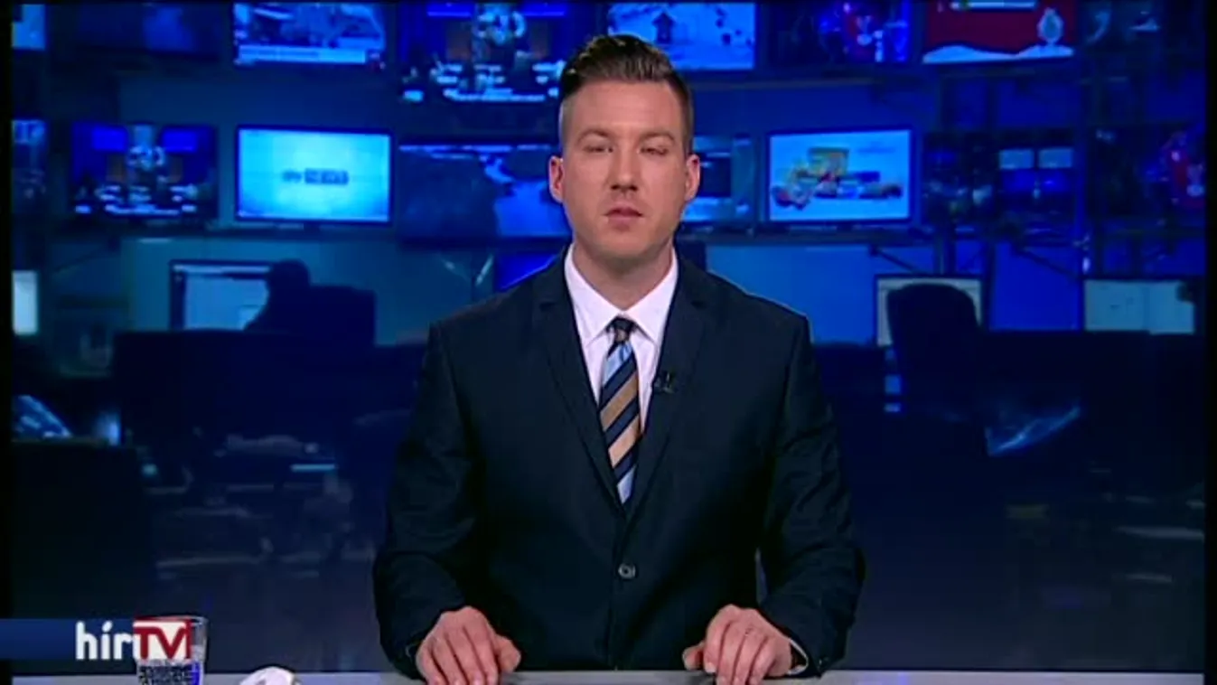 Vajda Attila szögre akasztja az evezőlapátját