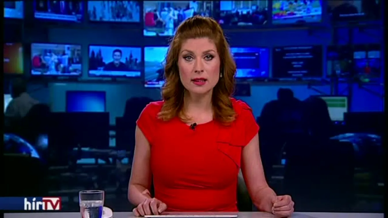 Hasítanak a jegybanki alapítványok az ingatlanpiacon