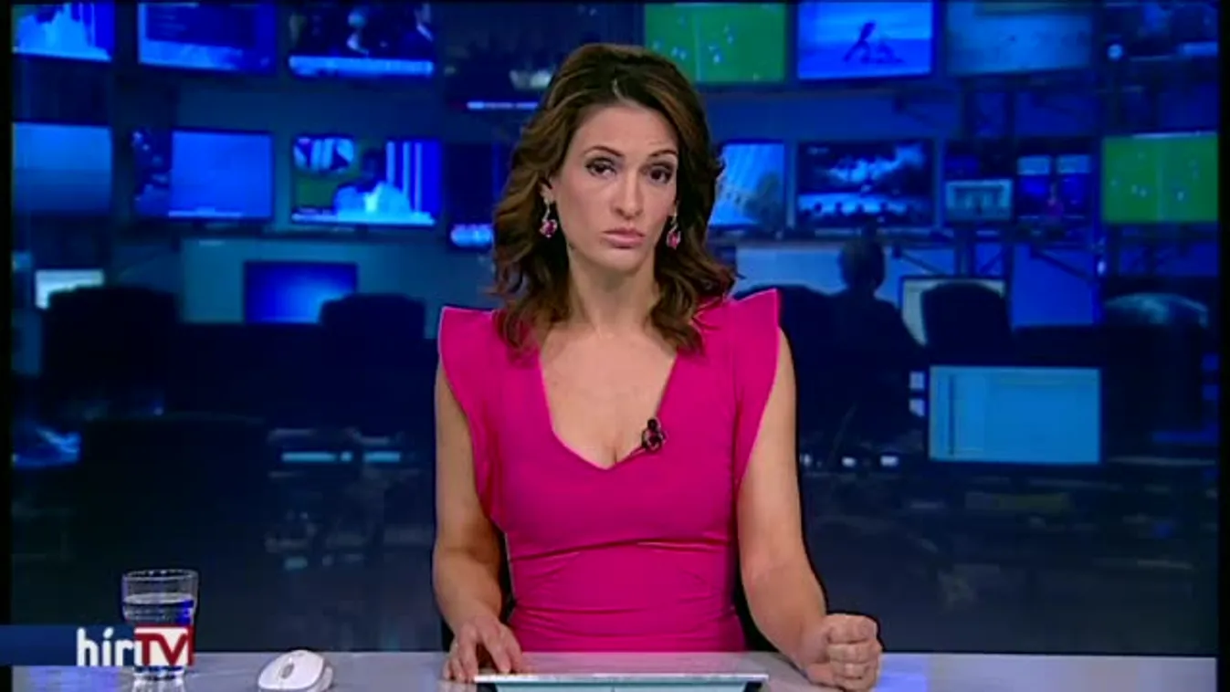 Brüsszelnek nem tetszik a magyar pénzosztás