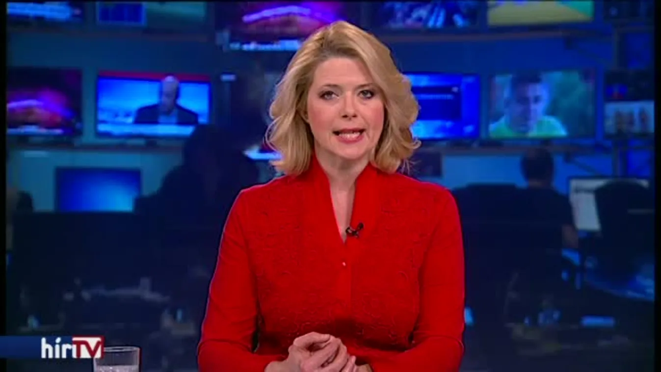 Idén is tilos a petárdázás