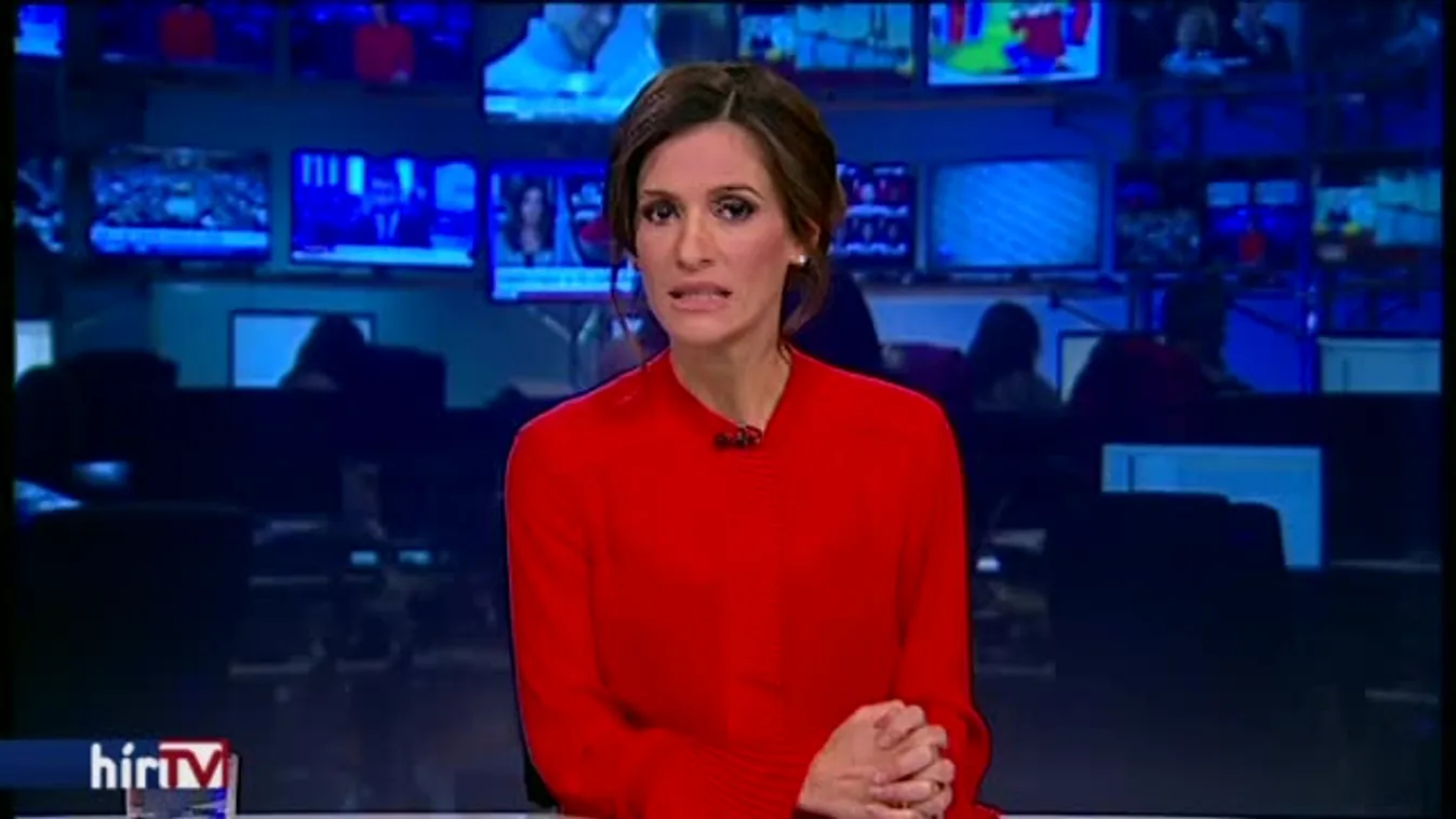 Könyv lett a Népszabadságból