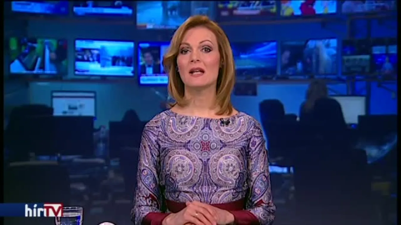 Egy nap alatt átverhetik a plakátpiac átszabásáról szóló javaslatot