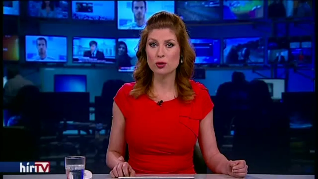 A rádiós hirdetői piacra is belép Habony hitelezője