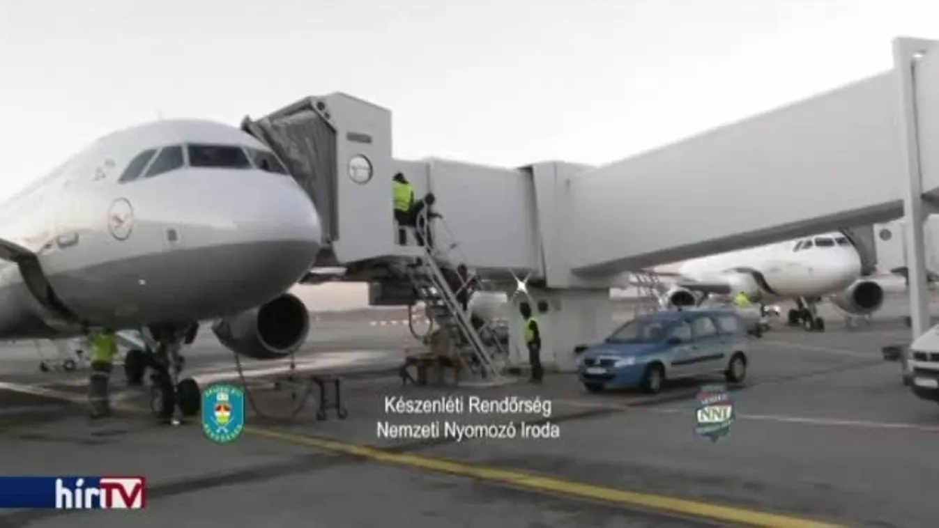 Havi apanázst kapott egy rejtélyes támogatójától Bróker Marcsi