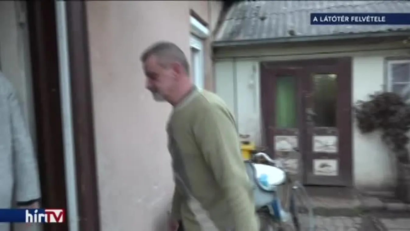 Elkerülik Magyarországot az alacsony fizetés miatt