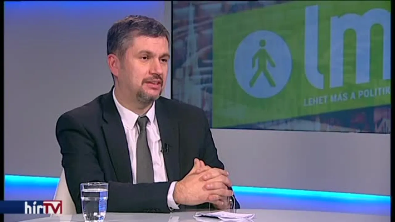 Magyarország élőben –  Hogyan lesz így választási győzelem?